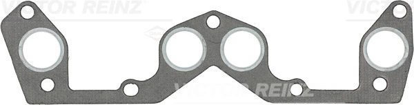 Gasket, exhaust manifold